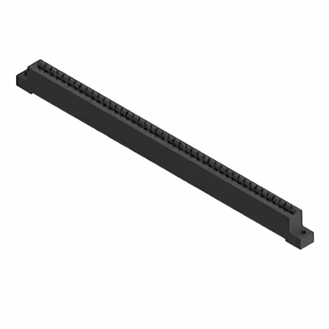 387-043-542-104 EDAC Inc.  Edgeboard Connectors